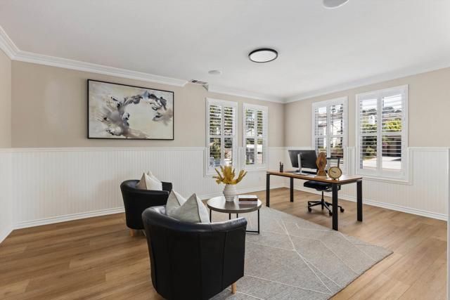 7393 Sitio Lima, Carlsbad, CA 92009