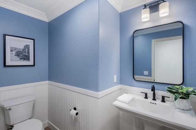 7393 Sitio Lima, Carlsbad, CA 92009