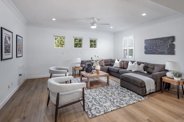 7393 Sitio Lima, Carlsbad, CA 92009