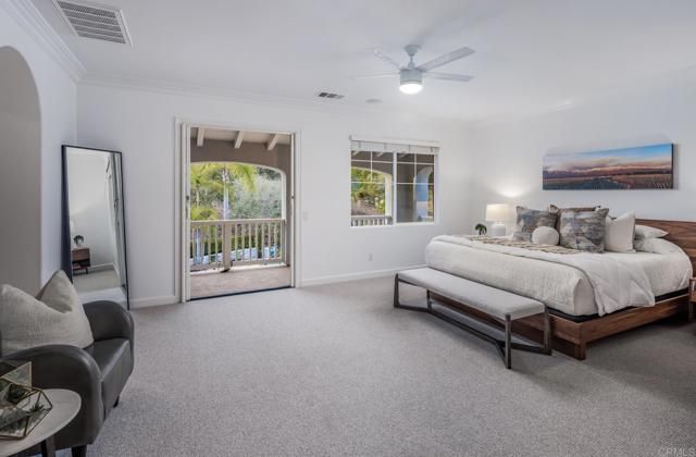 7393 Sitio Lima, Carlsbad, CA 92009