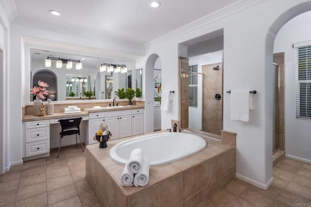 7393 Sitio Lima, Carlsbad, CA 92009