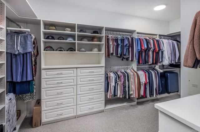 7393 Sitio Lima, Carlsbad, CA 92009