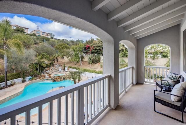 7393 Sitio Lima, Carlsbad, CA 92009