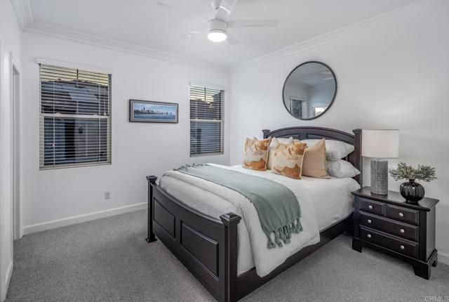 7393 Sitio Lima, Carlsbad, CA 92009