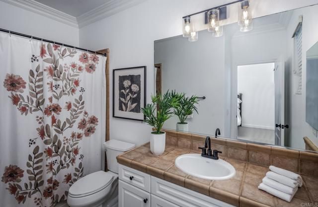 7393 Sitio Lima, Carlsbad, CA 92009