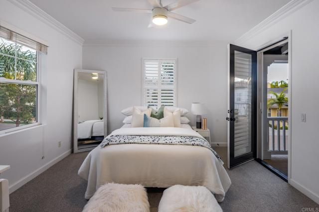 7393 Sitio Lima, Carlsbad, CA 92009