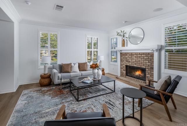 7393 Sitio Lima, Carlsbad, CA 92009