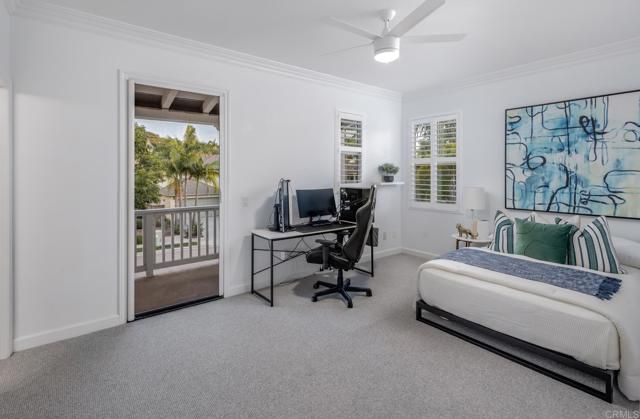 7393 Sitio Lima, Carlsbad, CA 92009