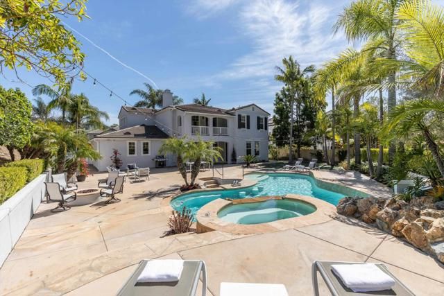 7393 Sitio Lima, Carlsbad, CA 92009