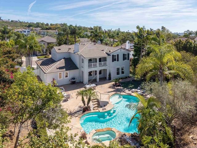 7393 Sitio Lima, Carlsbad, CA 92009