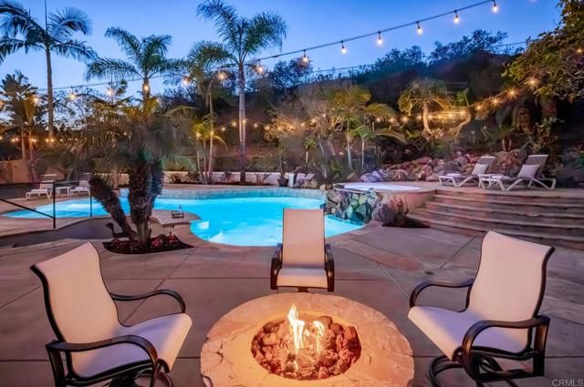 7393 Sitio Lima, Carlsbad, CA 92009