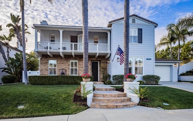 7393 Sitio Lima, Carlsbad, CA 92009