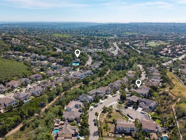 7393 Sitio Lima, Carlsbad, CA 92009