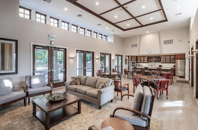 7393 Sitio Lima, Carlsbad, CA 92009