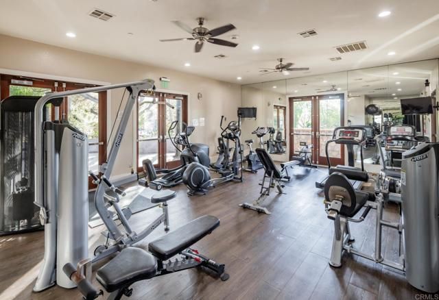 7393 Sitio Lima, Carlsbad, CA 92009