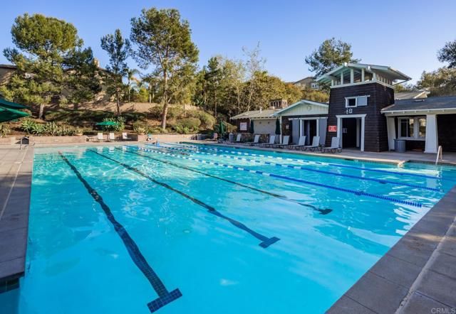 7393 Sitio Lima, Carlsbad, CA 92009