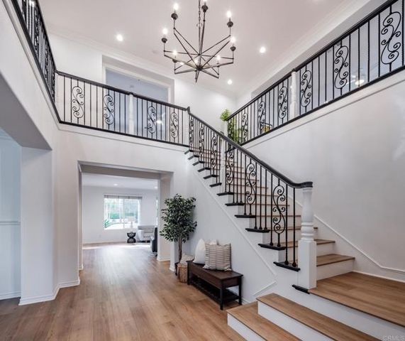 7393 Sitio Lima, Carlsbad, CA 92009