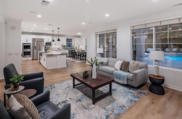 7393 Sitio Lima, Carlsbad, CA 92009