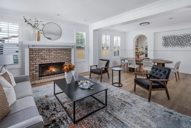 7393 Sitio Lima, Carlsbad, CA 92009