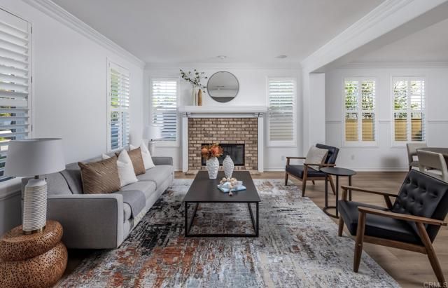 7393 Sitio Lima, Carlsbad, CA 92009