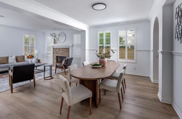 7393 Sitio Lima, Carlsbad, CA 92009