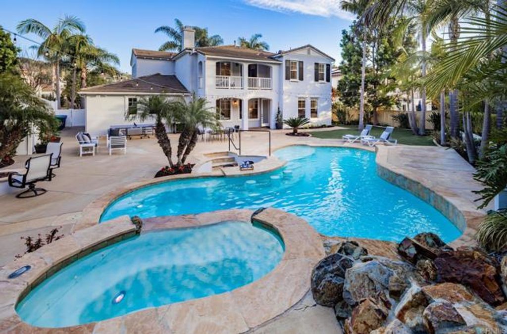 7393 Sitio Lima, Carlsbad, CA 92009