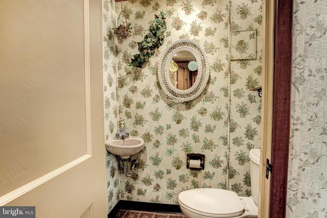 99 N 5TH ST, Philipsburg, PA 16866