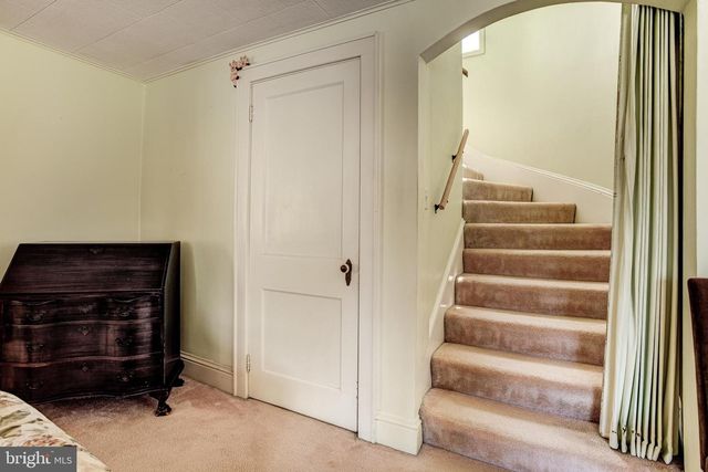 99 N 5TH ST, Philipsburg, PA 16866