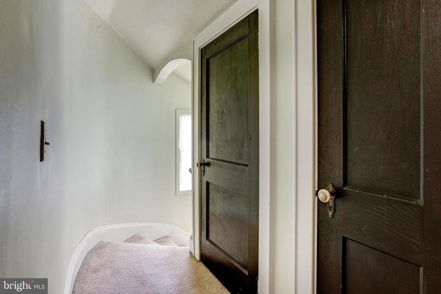 99 N 5TH ST, Philipsburg, PA 16866