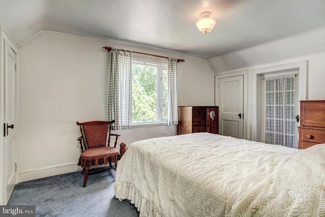 99 N 5TH ST, Philipsburg, PA 16866