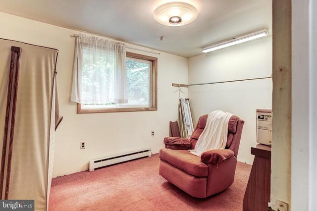 99 N 5TH ST, Philipsburg, PA 16866