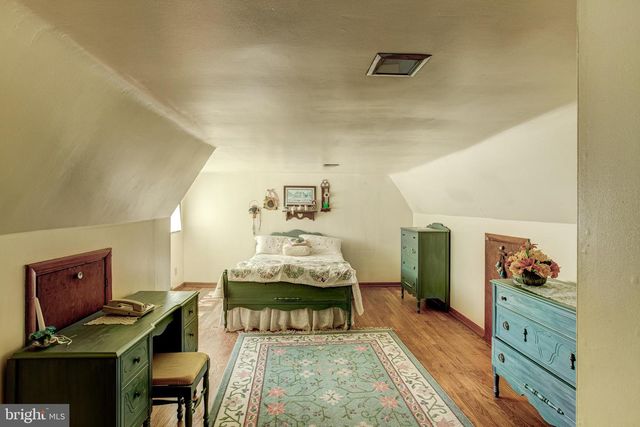 99 N 5TH ST, Philipsburg, PA 16866