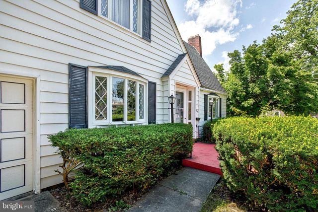 99 N 5TH ST, Philipsburg, PA 16866