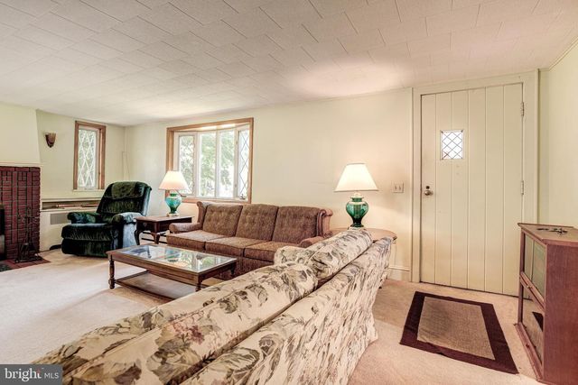 99 N 5TH ST, Philipsburg, PA 16866