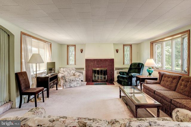 99 N 5TH ST, Philipsburg, PA 16866