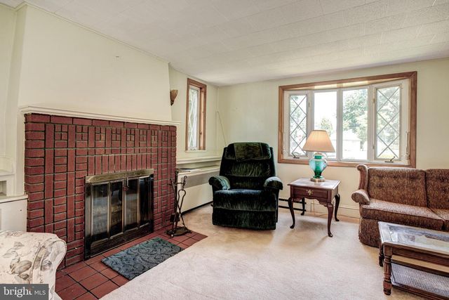 99 N 5TH ST, Philipsburg, PA 16866