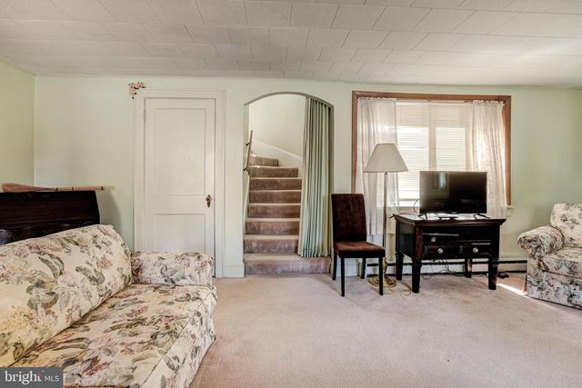 99 N 5TH ST, Philipsburg, PA 16866