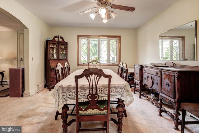 99 N 5TH ST, Philipsburg, PA 16866