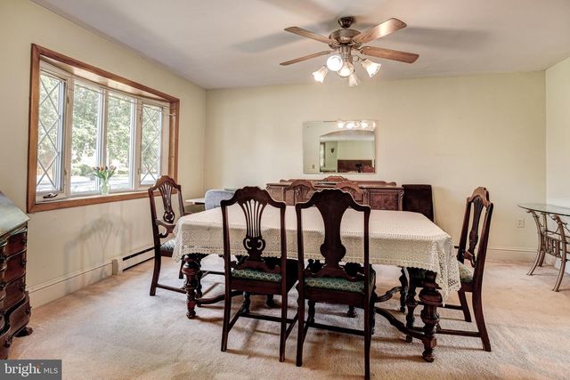 99 N 5TH ST, Philipsburg, PA 16866