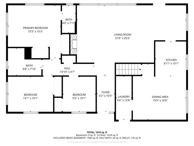 7402 Oak Brook Drive, Urbandale, IA 00000