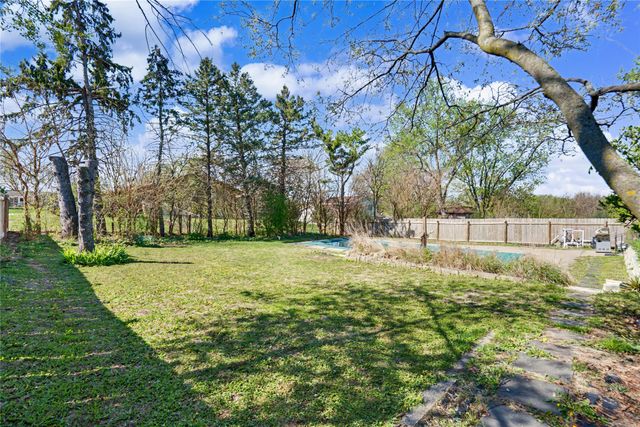 7402 Oak Brook Drive, Urbandale, IA 00000