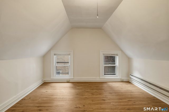 784 Howard Avenue 2nd Floor, Bridgeport, CT 06605
