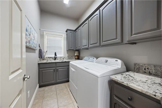 3262 Sagely Lane, Springdale, AR 72764