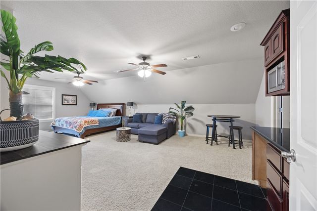 3262 Sagely Lane, Springdale, AR 72764