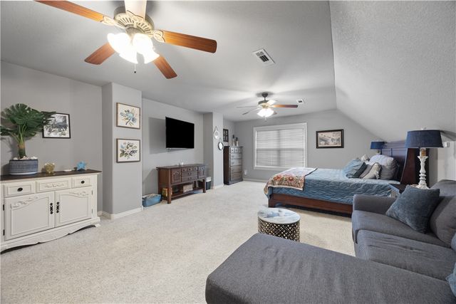 3262 Sagely Lane, Springdale, AR 72764