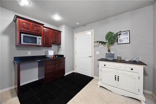 3262 Sagely Lane, Springdale, AR 72764