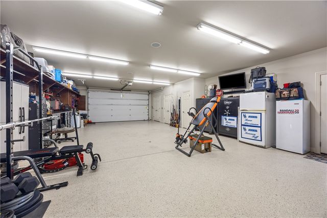 3262 Sagely Lane, Springdale, AR 72764