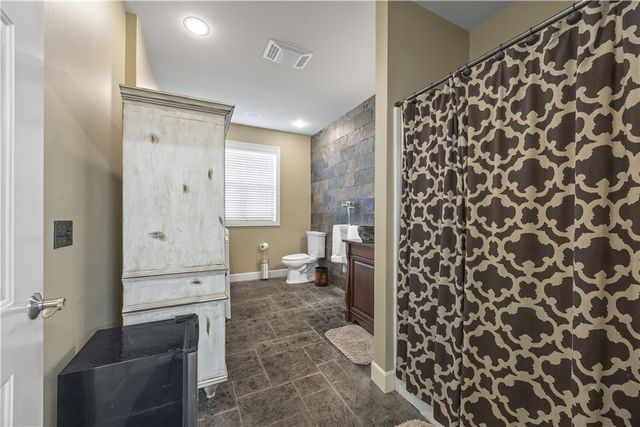 3262 Sagely Lane, Springdale, AR 72764