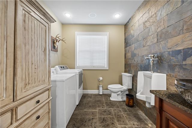 3262 Sagely Lane, Springdale, AR 72764