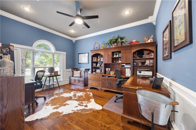 3262 Sagely Lane, Springdale, AR 72764